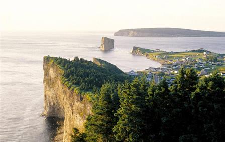 A faire et ne pas faire au Québec